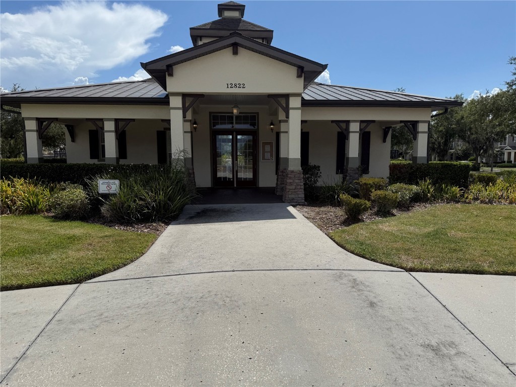 12910 Calderdale Avenue Windermere FL 34786 R4909829 image21