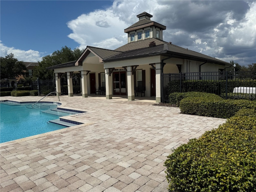 12910 Calderdale Avenue Windermere FL 34786 R4909829 image24