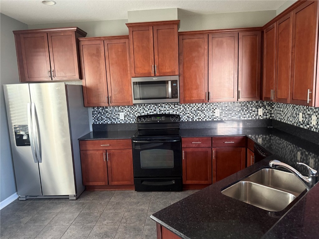 12910 Calderdale Avenue Windermere FL 34786 R4909829 image3