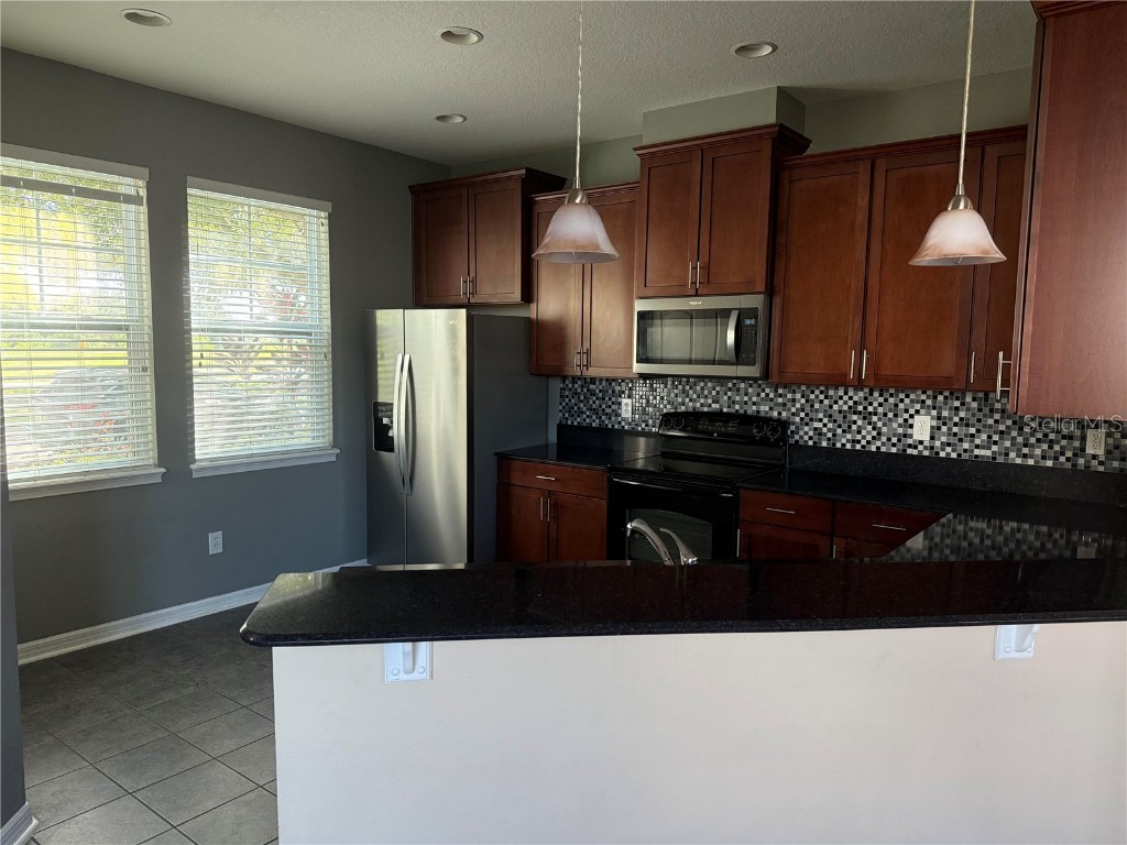 12910 Calderdale Avenue Windermere FL 34786 R4909829 image4