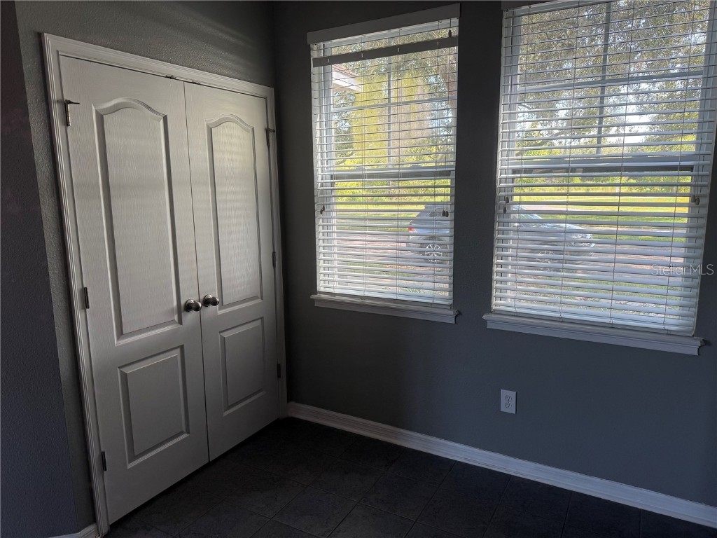 12910 Calderdale Avenue Windermere FL 34786 R4909829 image5