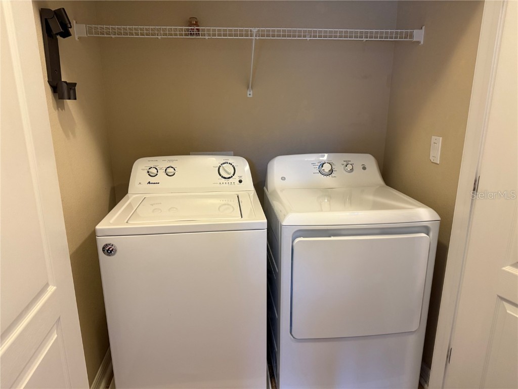 12910 Calderdale Avenue Windermere FL 34786 R4909829 image7