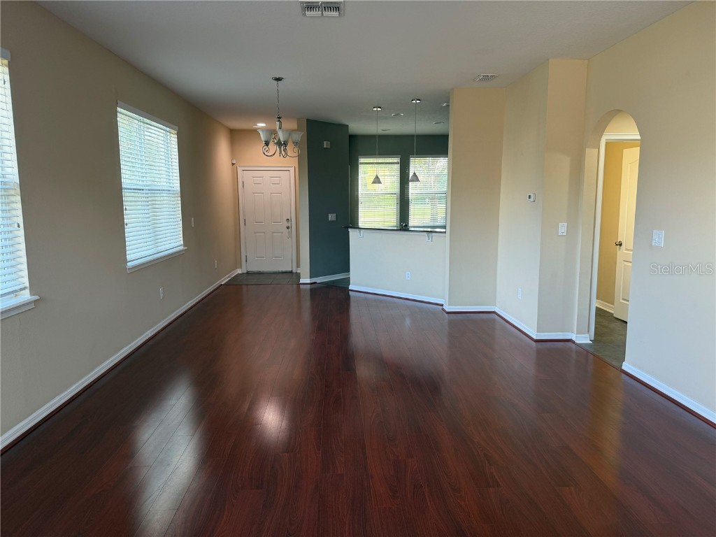 12910 Calderdale Avenue Windermere FL 34786 R4909829 image8