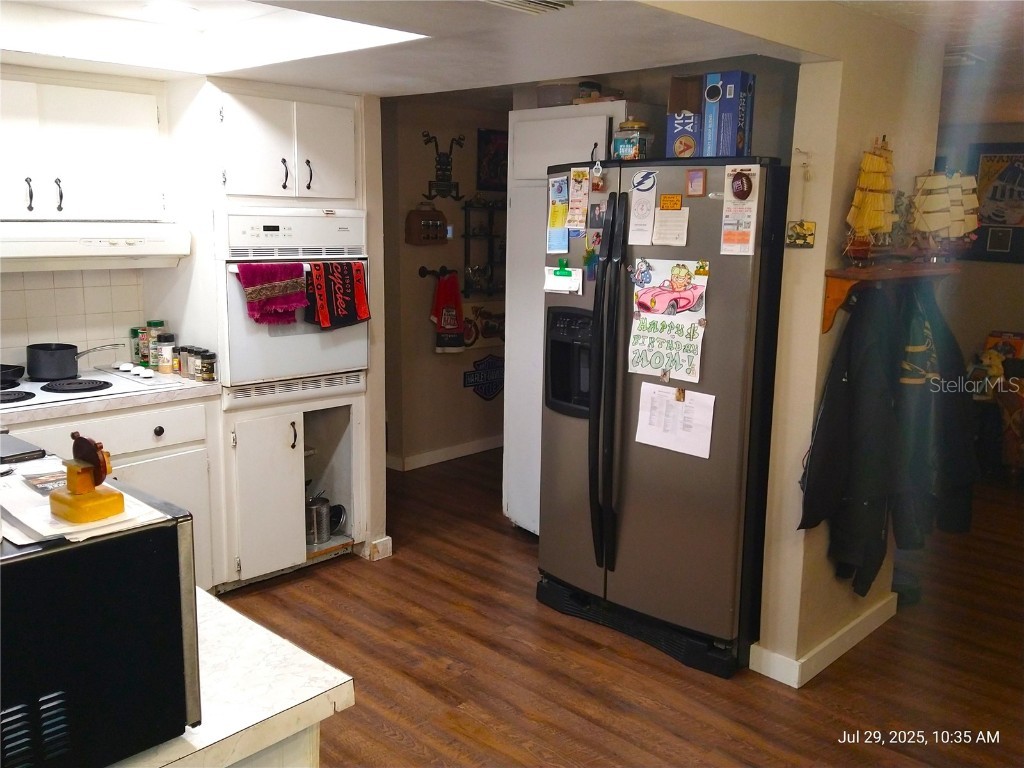 12910 College Hill Drive Hudson FL 34667 W7877864 image12