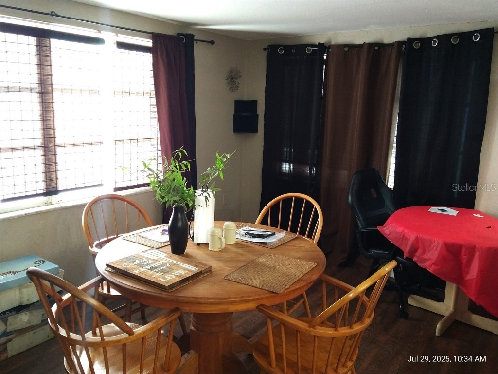 12910 College Hill Drive Hudson FL 34667 W7877864 image13