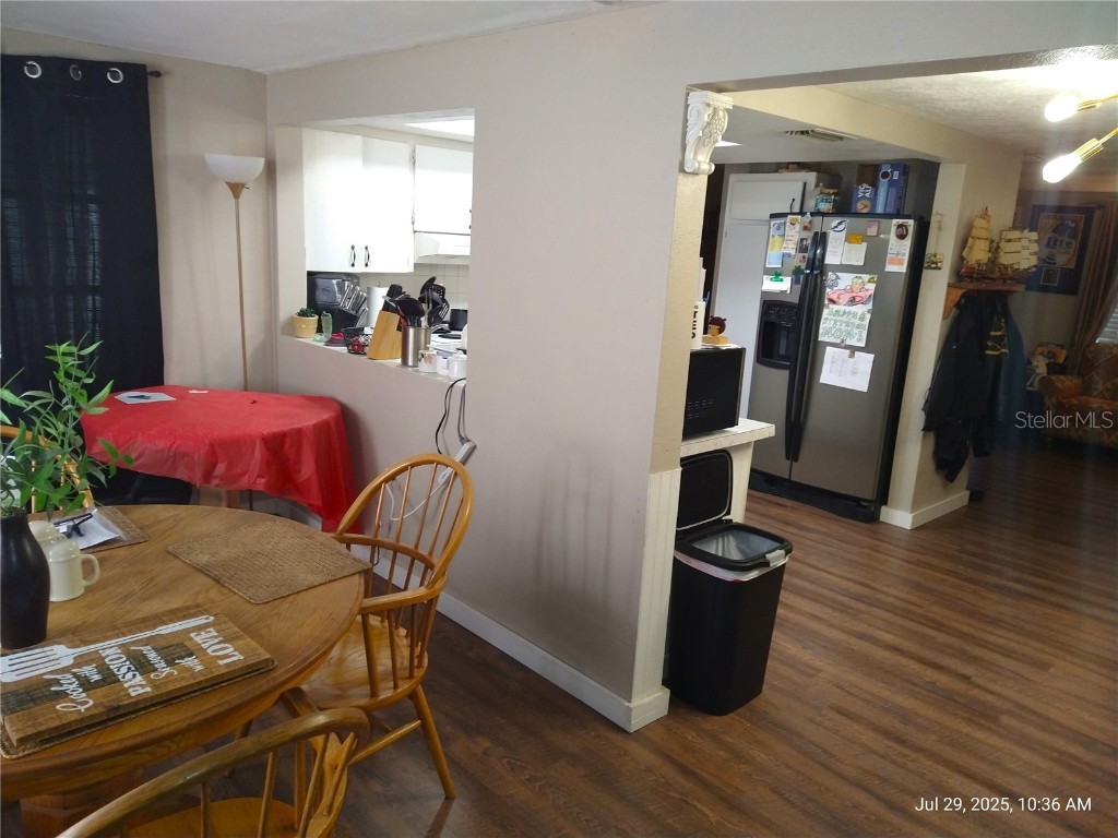 12910 College Hill Drive Hudson FL 34667 W7877864 image14