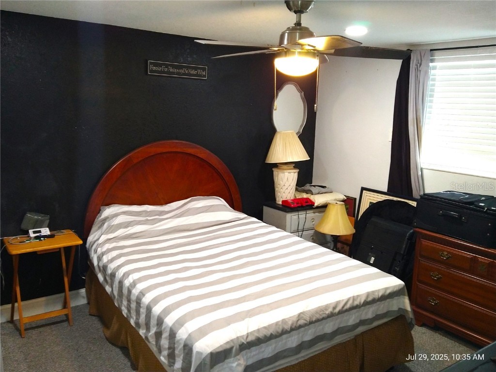 12910 College Hill Drive Hudson FL 34667 W7877864 image15