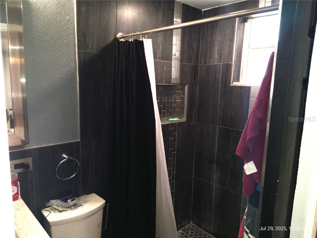 12910 College Hill Drive Hudson FL 34667 W7877864 image16