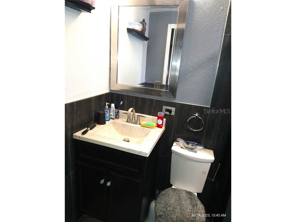 12910 College Hill Drive Hudson FL 34667 W7877864 image17