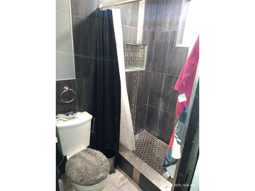 12910 College Hill Drive Hudson FL 34667 W7877864 image18