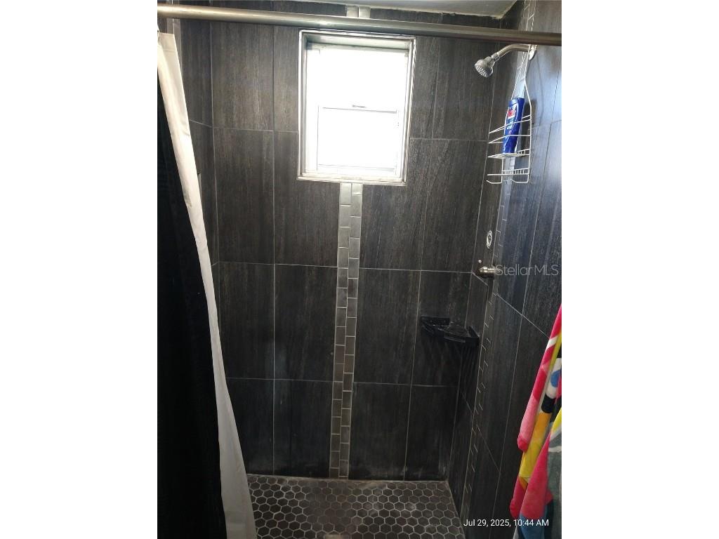 12910 College Hill Drive Hudson FL 34667 W7877864 image19