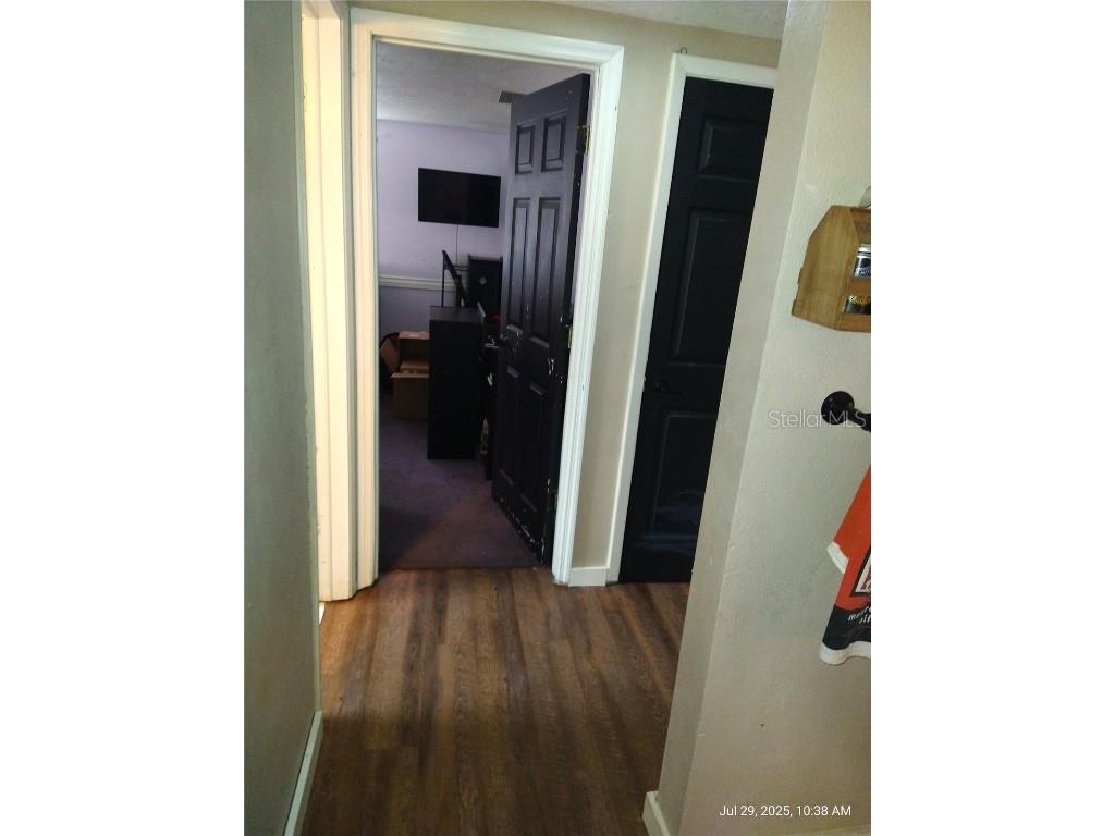 12910 College Hill Drive Hudson FL 34667 W7877864 image20