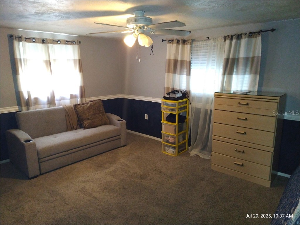 12910 College Hill Drive Hudson FL 34667 W7877864 image21