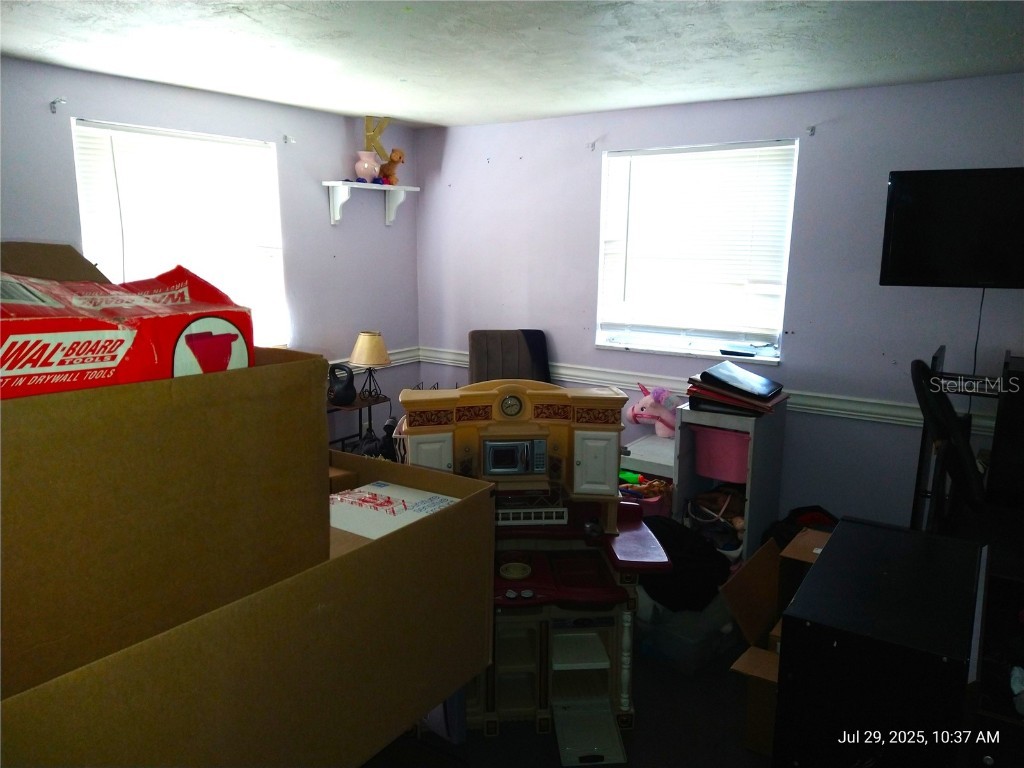 12910 College Hill Drive Hudson FL 34667 W7877864 image23