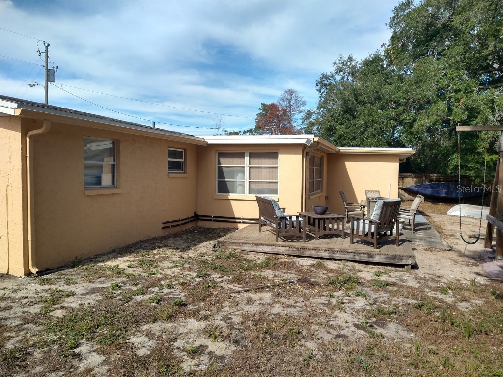 12910 College Hill Drive Hudson FL 34667 W7877864 image24