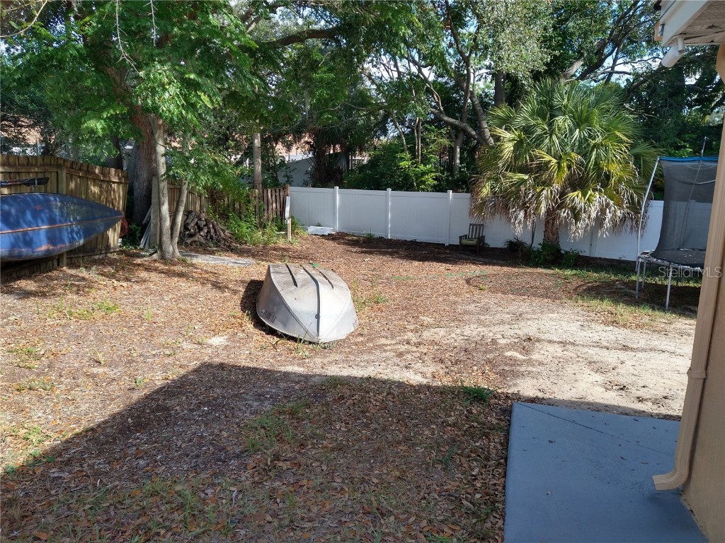 12910 College Hill Drive Hudson FL 34667 W7877864 image25