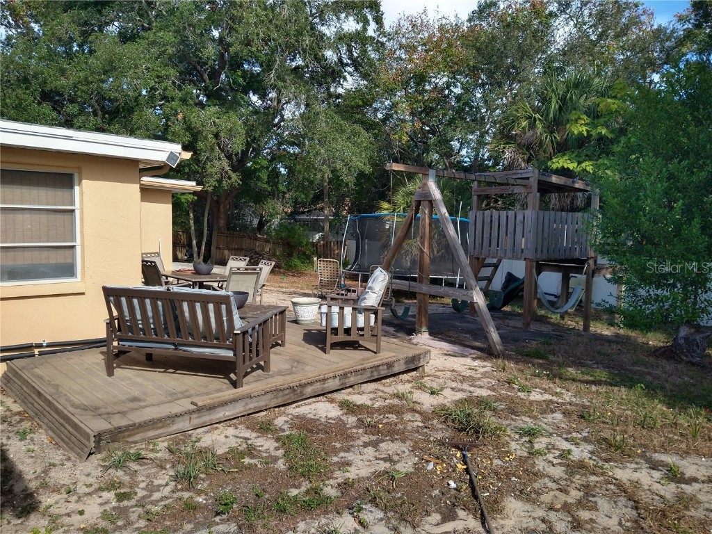 12910 College Hill Drive Hudson FL 34667 W7877864 image26