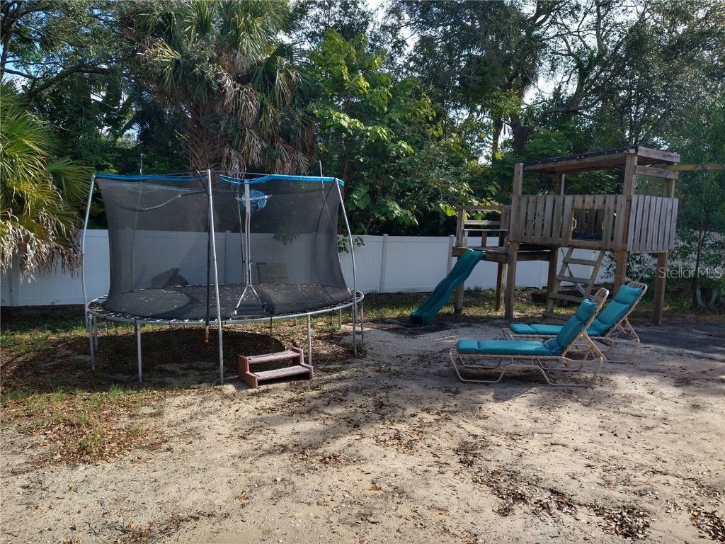 12910 College Hill Drive Hudson FL 34667 W7877864 image27