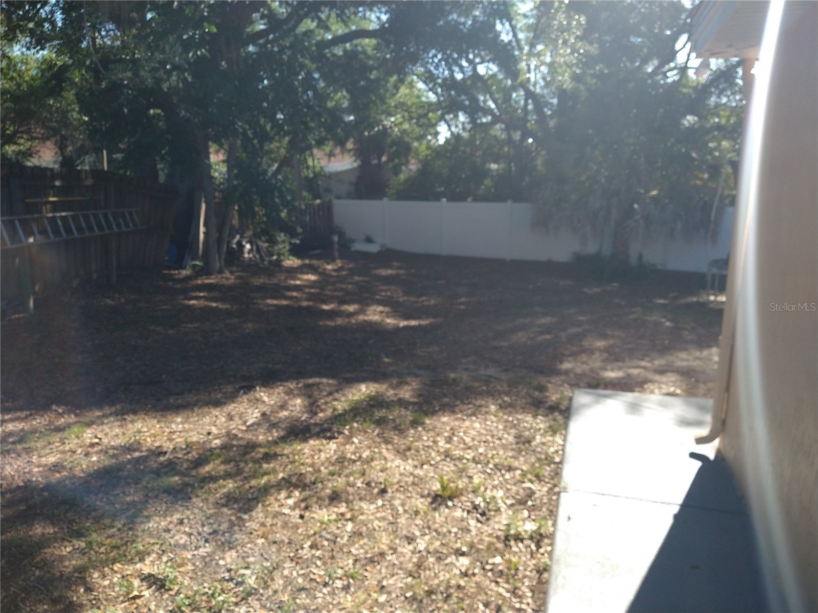 12910 College Hill Drive Hudson FL 34667 W7877864 image28
