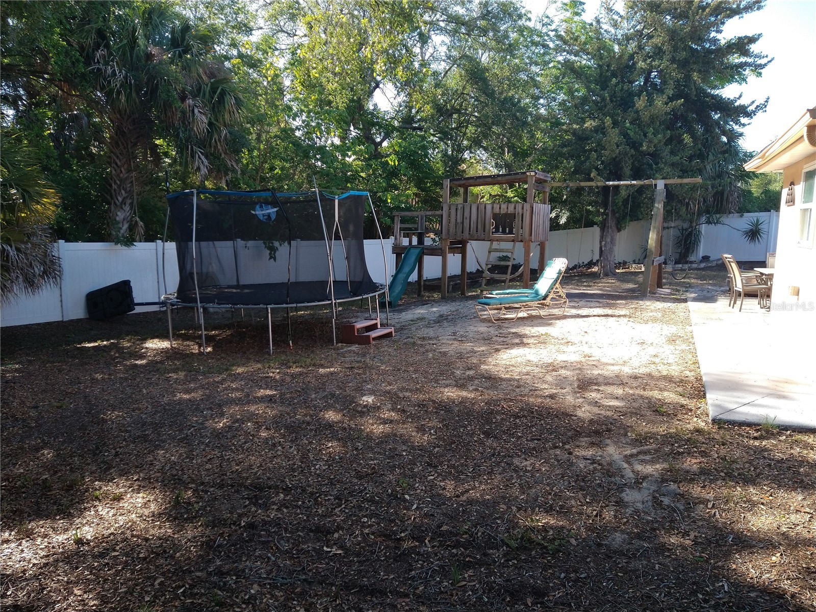 12910 College Hill Drive Hudson FL 34667 W7877864 image29