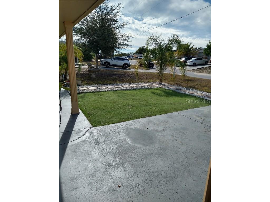 12910 College Hill Drive Hudson FL 34667 W7877864 image3