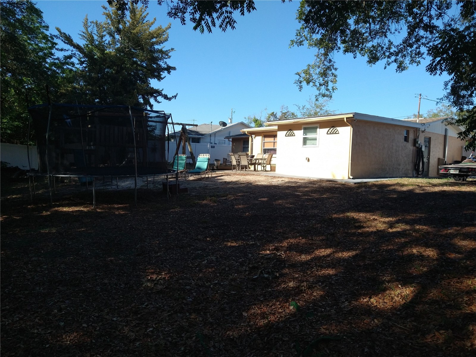 12910 College Hill Drive Hudson FL 34667 W7877864 image30