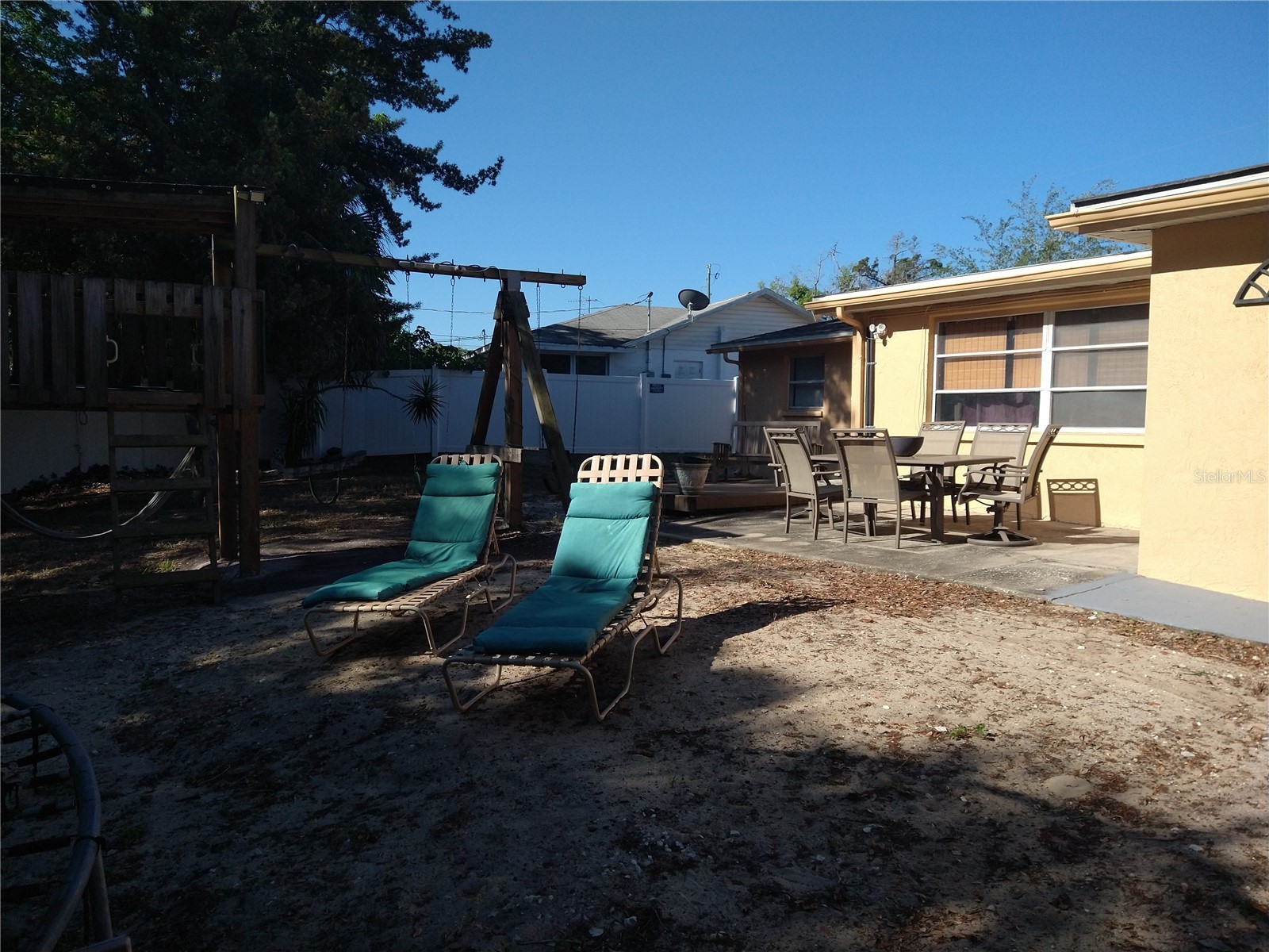 12910 College Hill Drive Hudson FL 34667 W7877864 image31