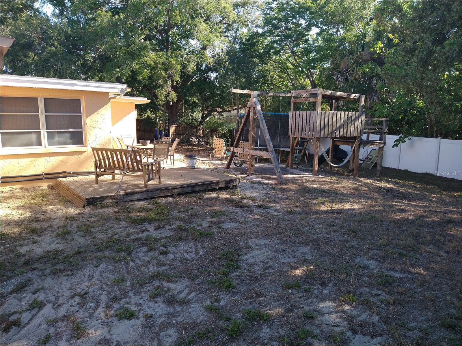 12910 College Hill Drive Hudson FL 34667 W7877864 image32