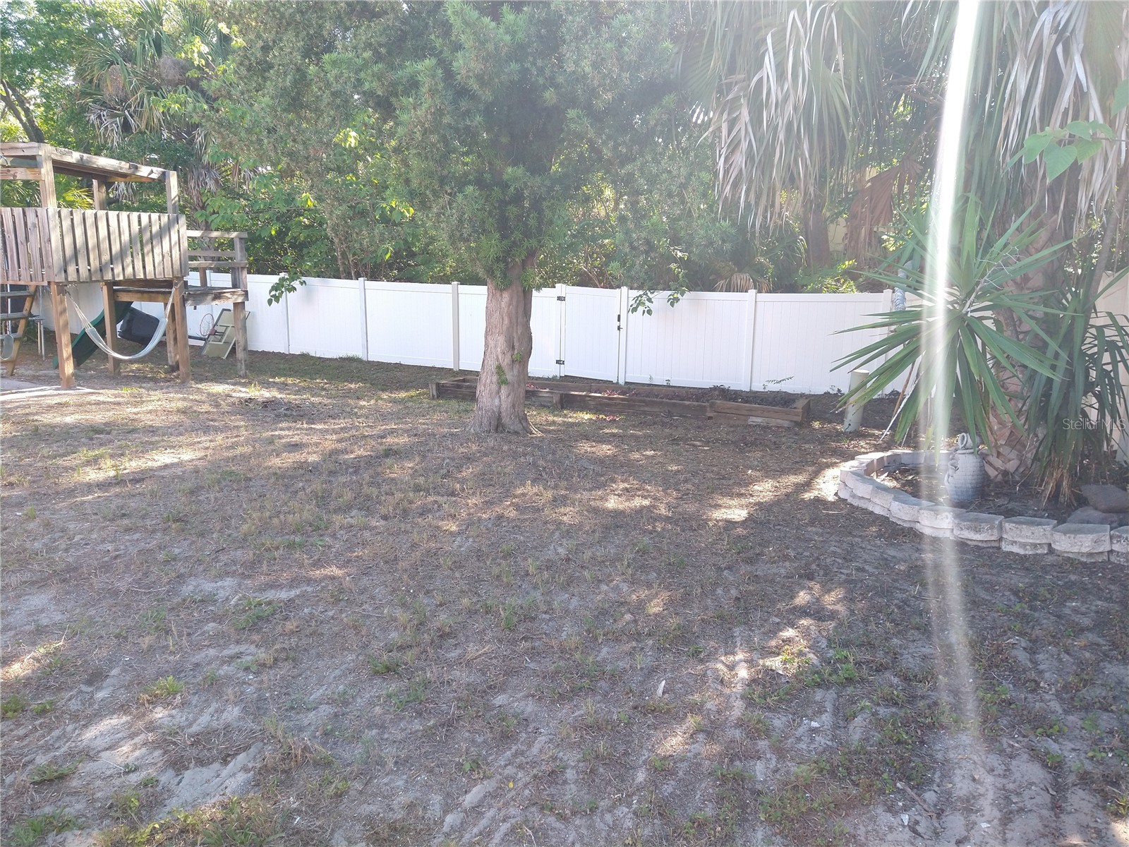 12910 College Hill Drive Hudson FL 34667 W7877864 image33