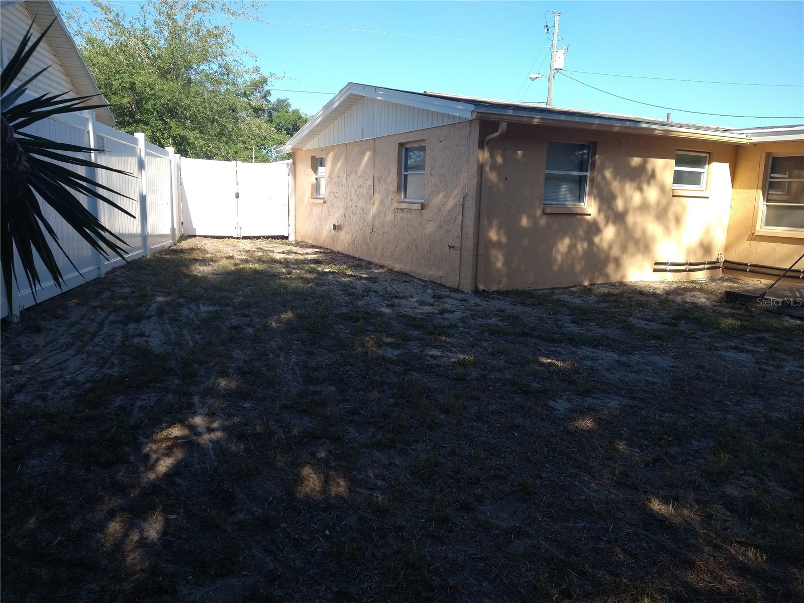 12910 College Hill Drive Hudson FL 34667 W7877864 image34