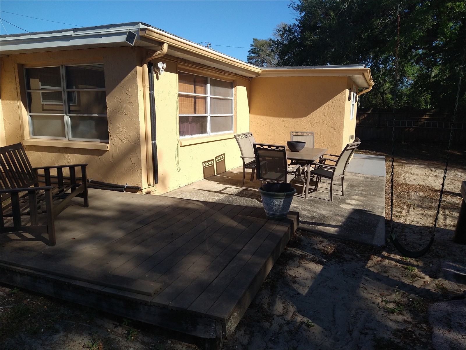 12910 College Hill Drive Hudson FL 34667 W7877864 image35