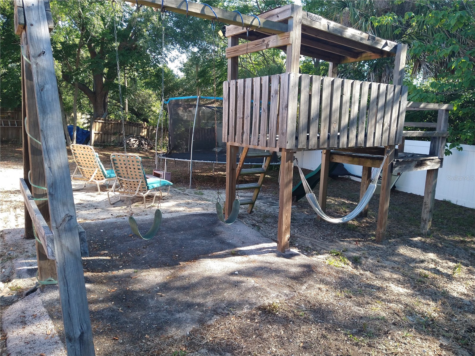 12910 College Hill Drive Hudson FL 34667 W7877864 image36