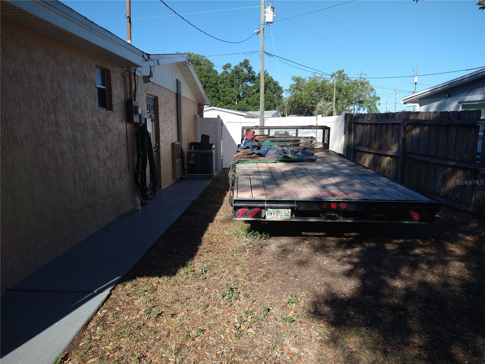12910 College Hill Drive Hudson FL 34667 W7877864 image37