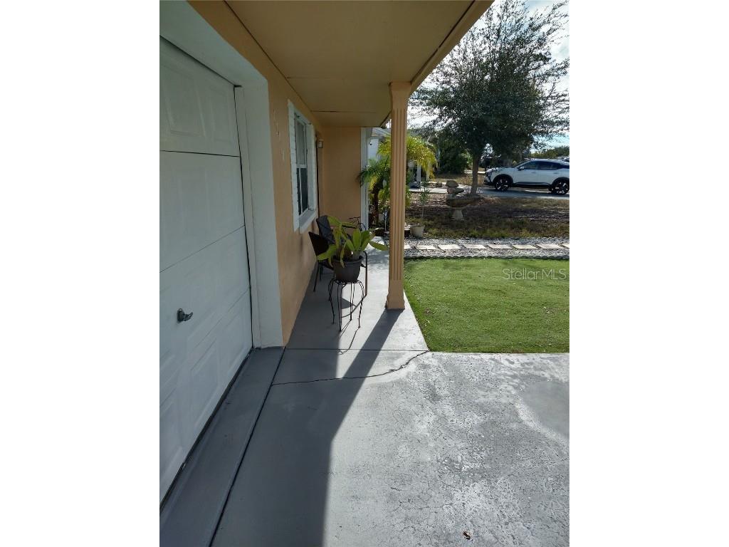 12910 College Hill Drive Hudson FL 34667 W7877864 image4