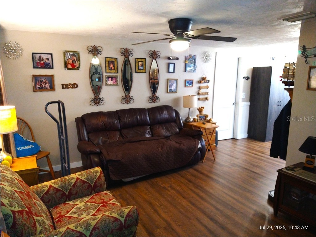 12910 College Hill Drive Hudson FL 34667 W7877864 image6