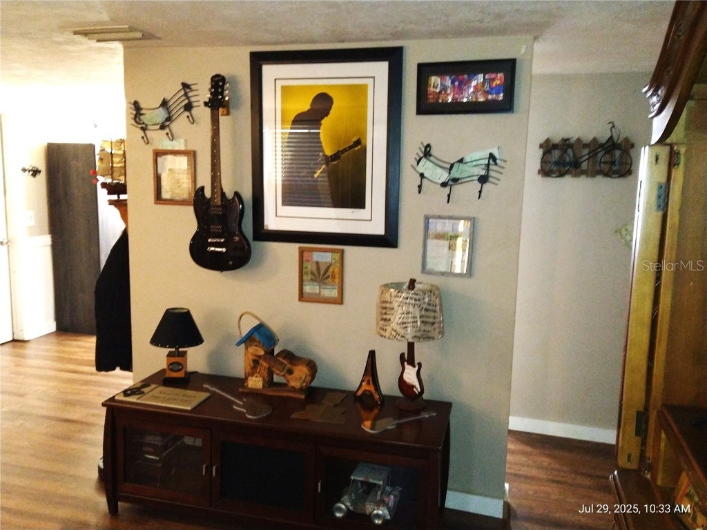 12910 College Hill Drive Hudson FL 34667 W7877864 image7