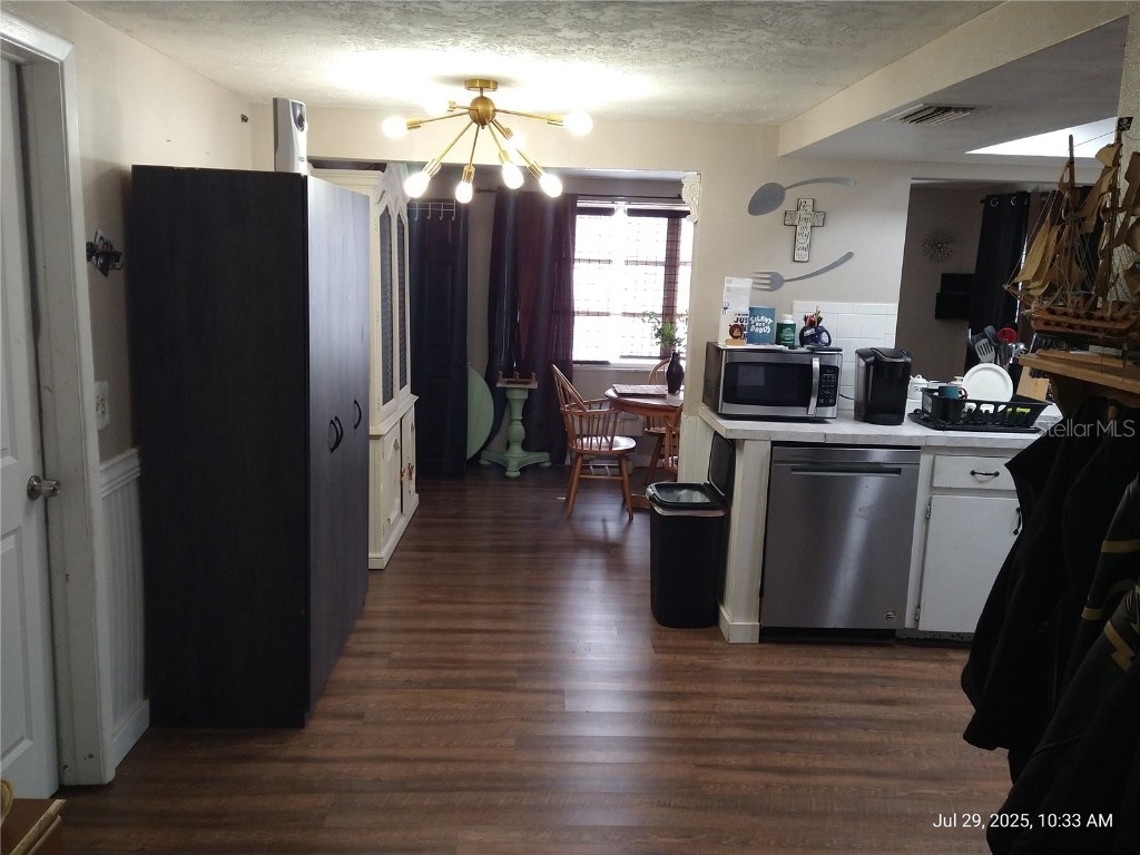 12910 College Hill Drive Hudson FL 34667 W7877864 image9