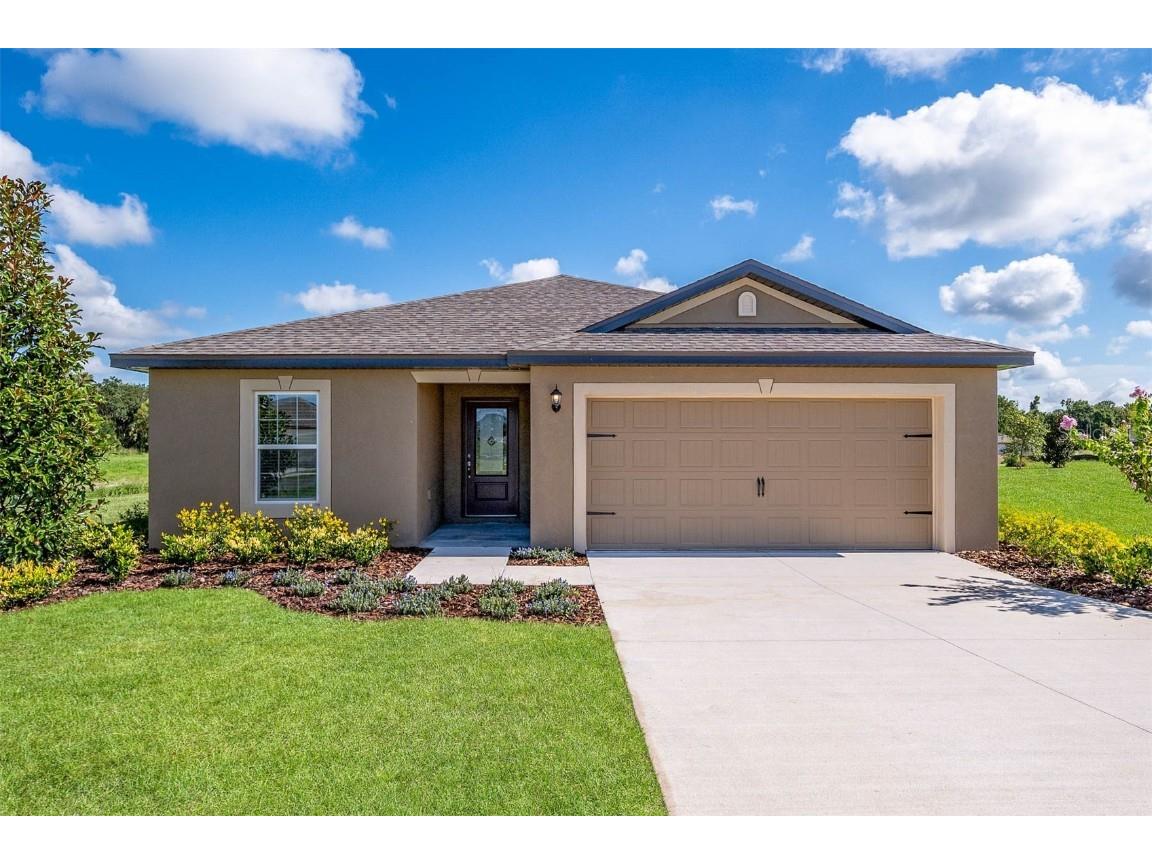 12910 Del Lago Drive Astatula FL 34705 T3475501 image1