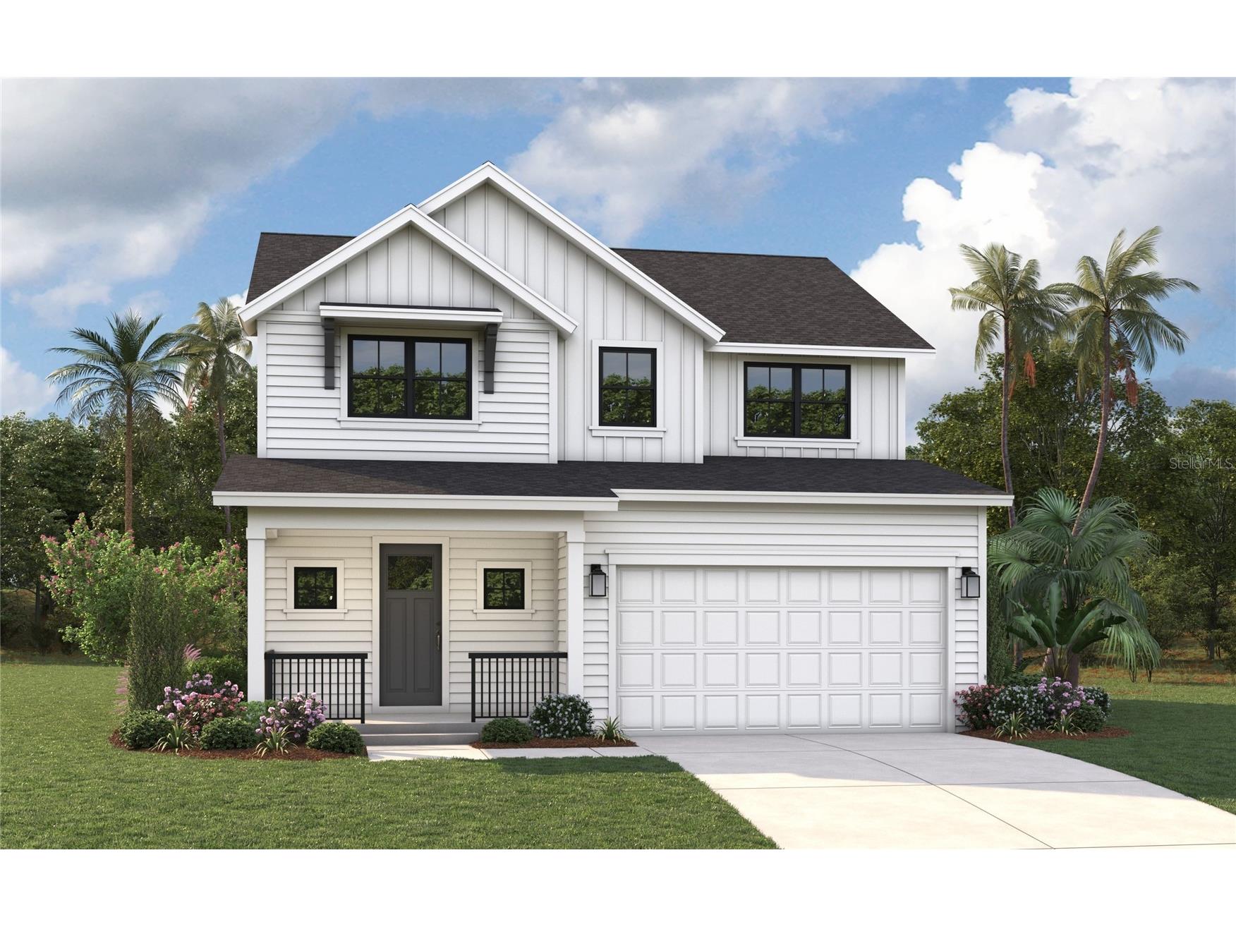 12910 Forest Hills Drive #A Tampa FL 33612 TB8472767 image1