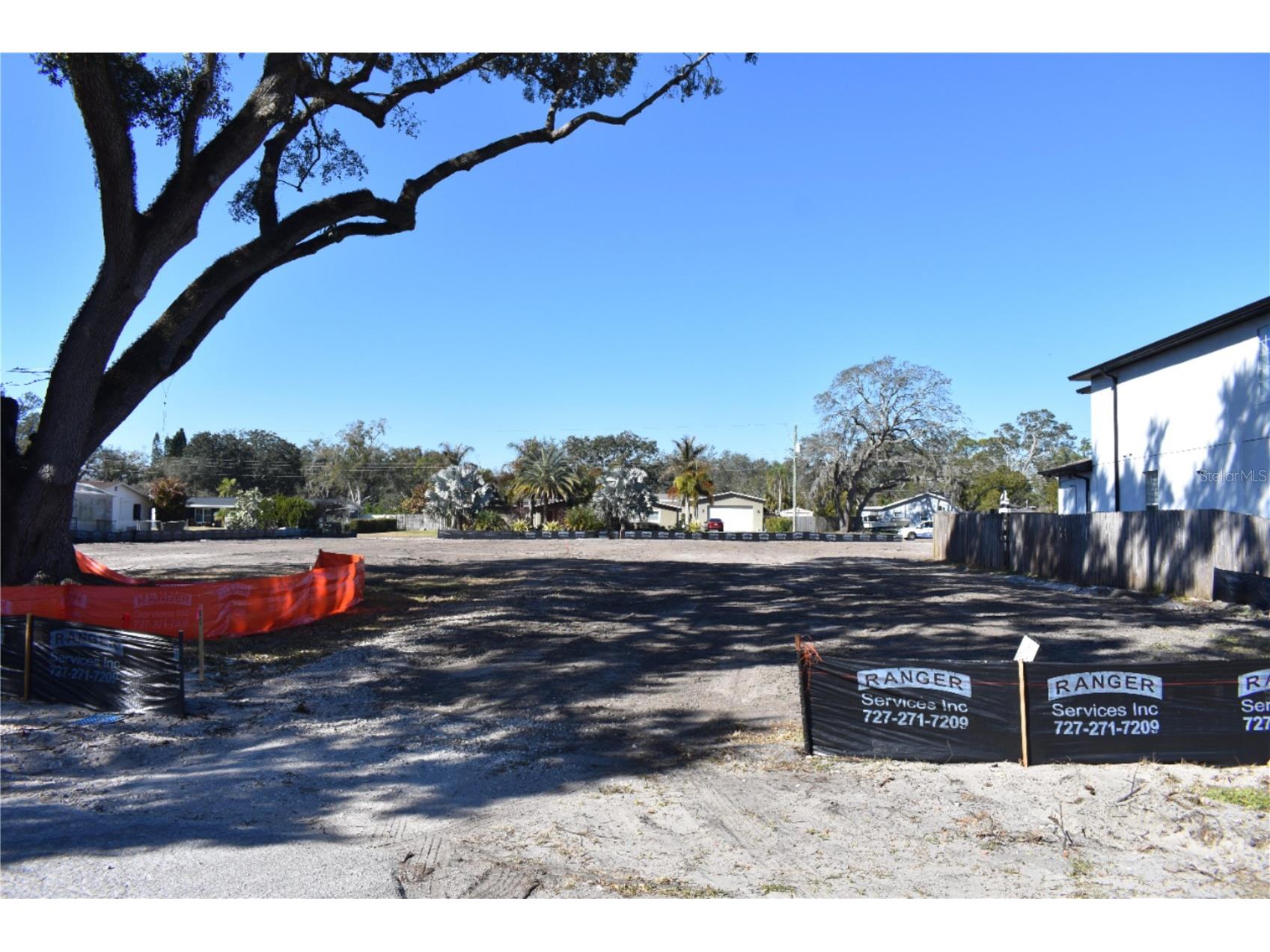 12910 Forest Hills Drive #A Tampa FL 33612 TB8472767 image5