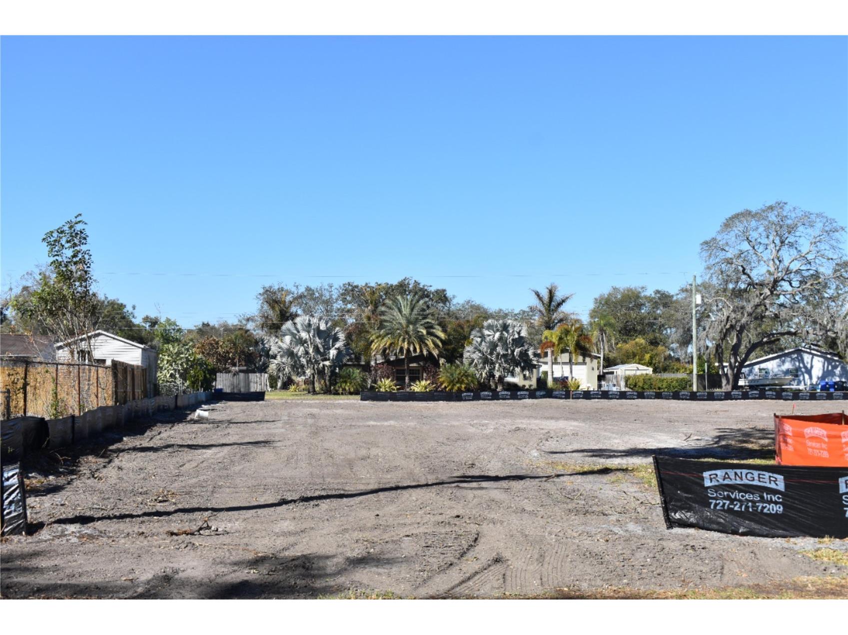 12910 Forest Hills Drive #A Tampa FL 33612 TB8472767 image6