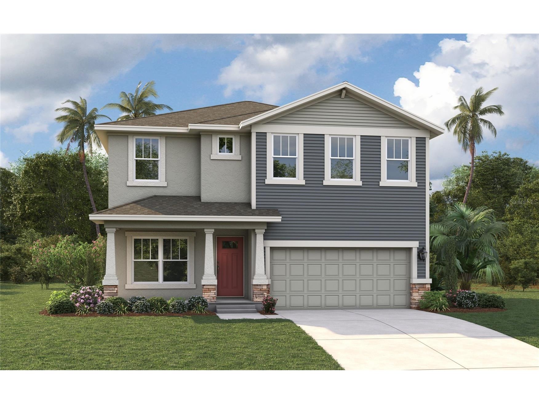 12910 Forest Hills Drive #B Tampa FL 33612 TB8472722 image1