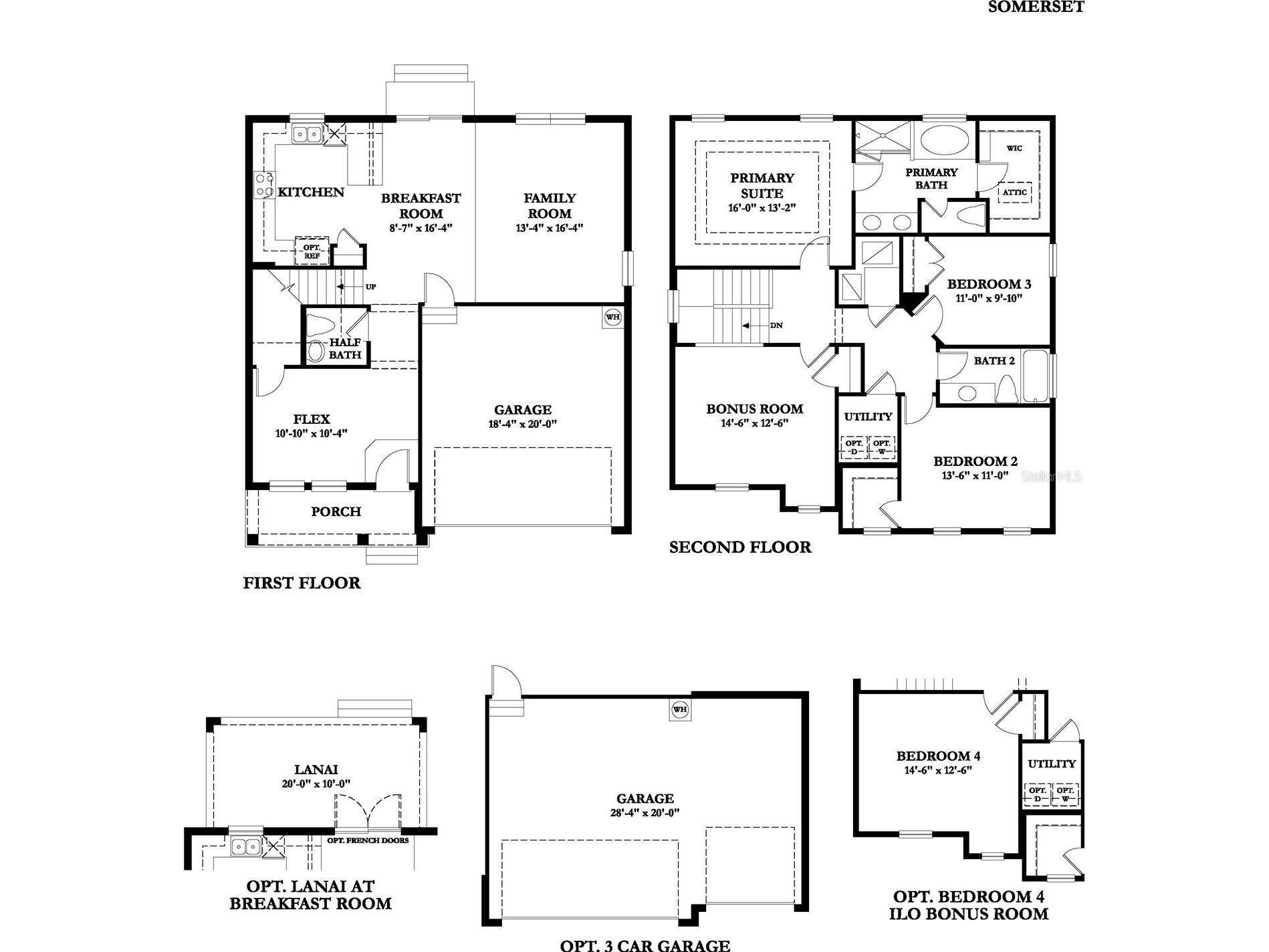 12910 Forest Hills Drive #B Tampa FL 33612 TB8472722 image2