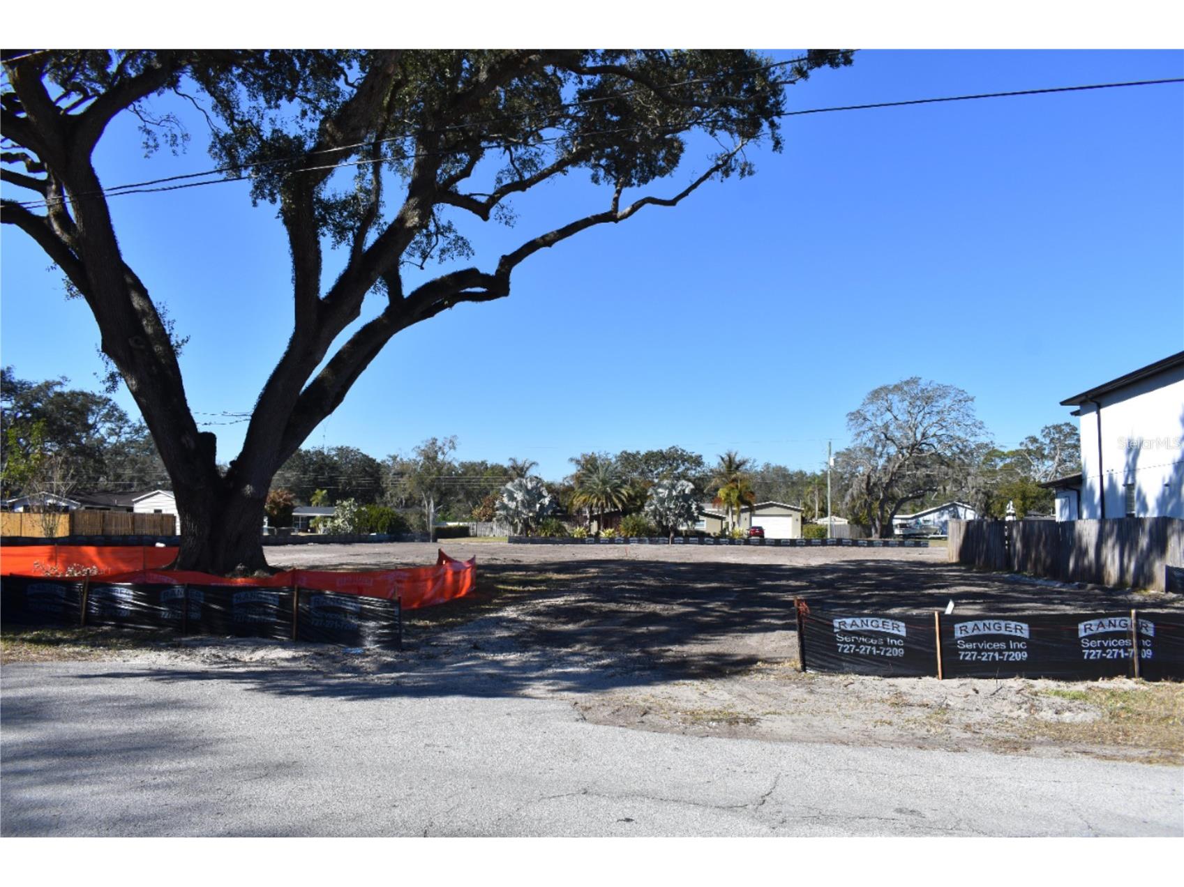 12910 Forest Hills Drive #B Tampa FL 33612 TB8472722 image3