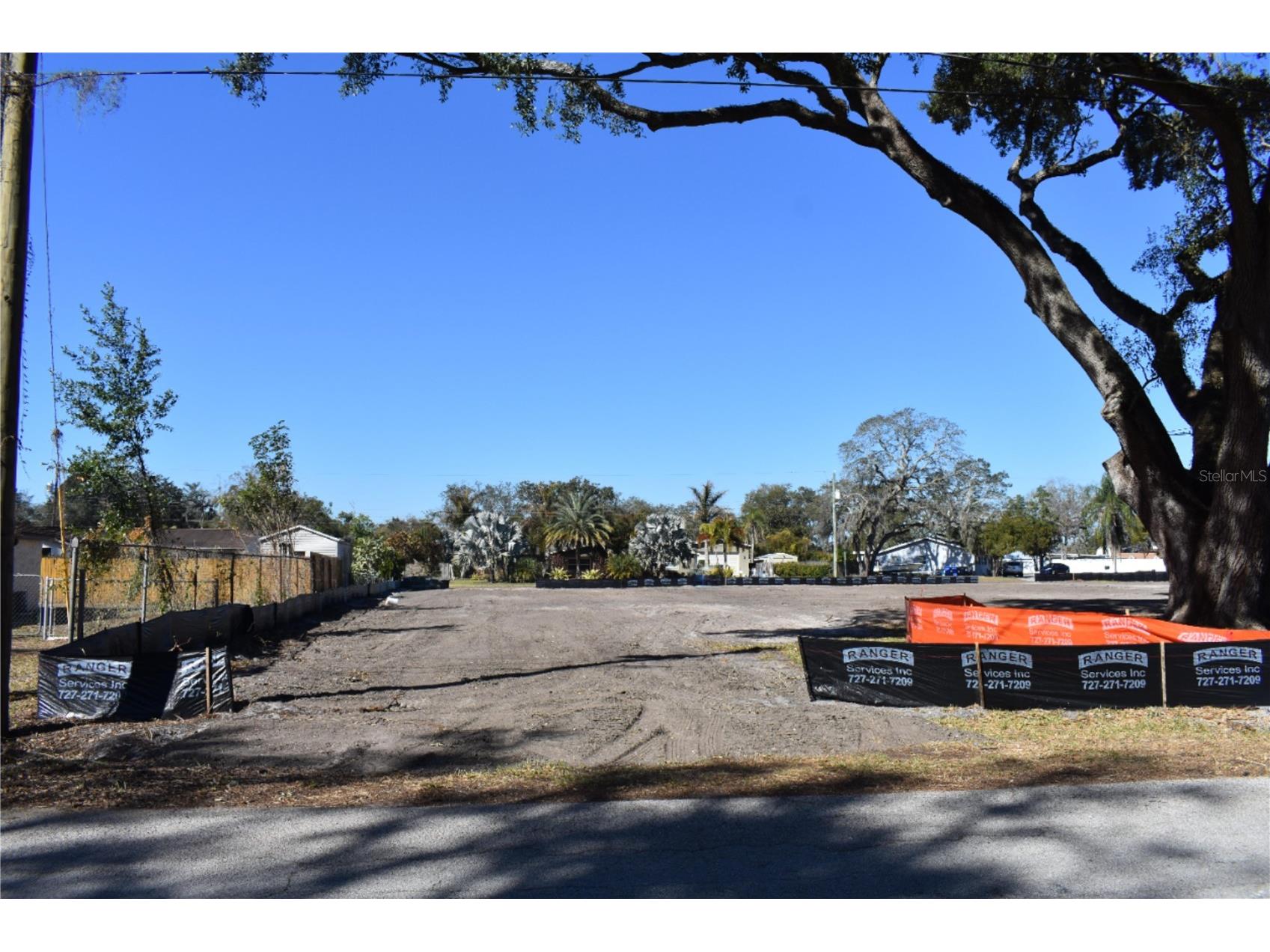 12910 Forest Hills Drive #B Tampa FL 33612 TB8472722 image4