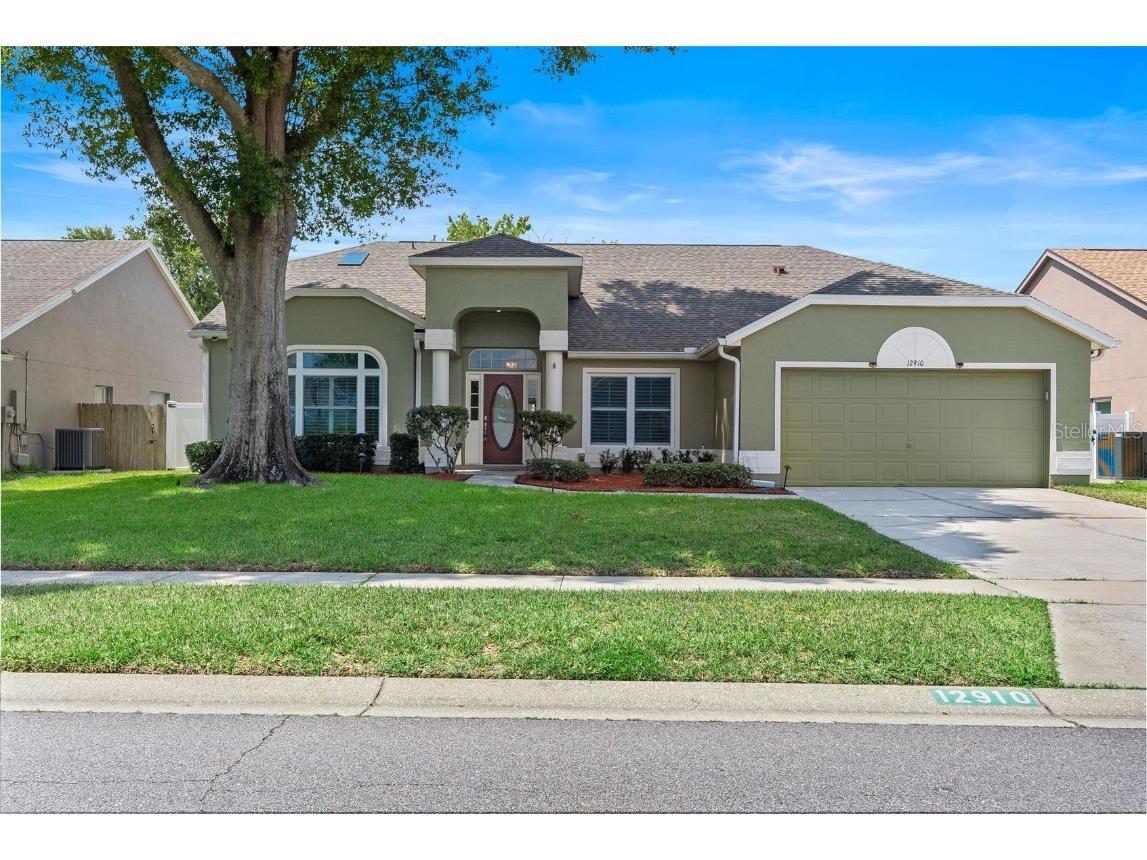 12910 Forestedge Circle Orlando FL 32828 O6325885 image1