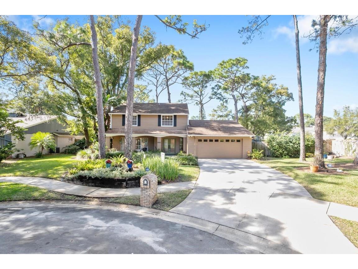12910 Lazy Pine Place Tampa FL 33624 T3344978 image1