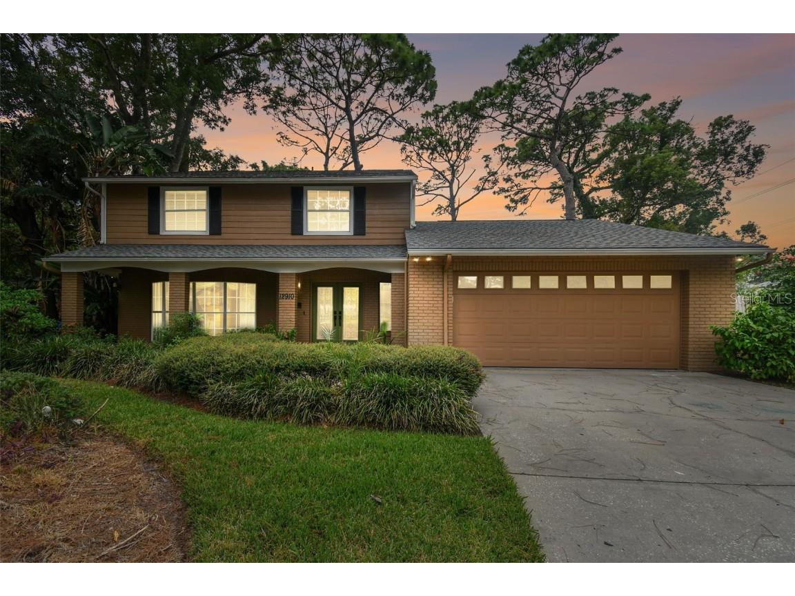 12910 Lazy Pine Place Tampa FL 33624 T3478559 image1