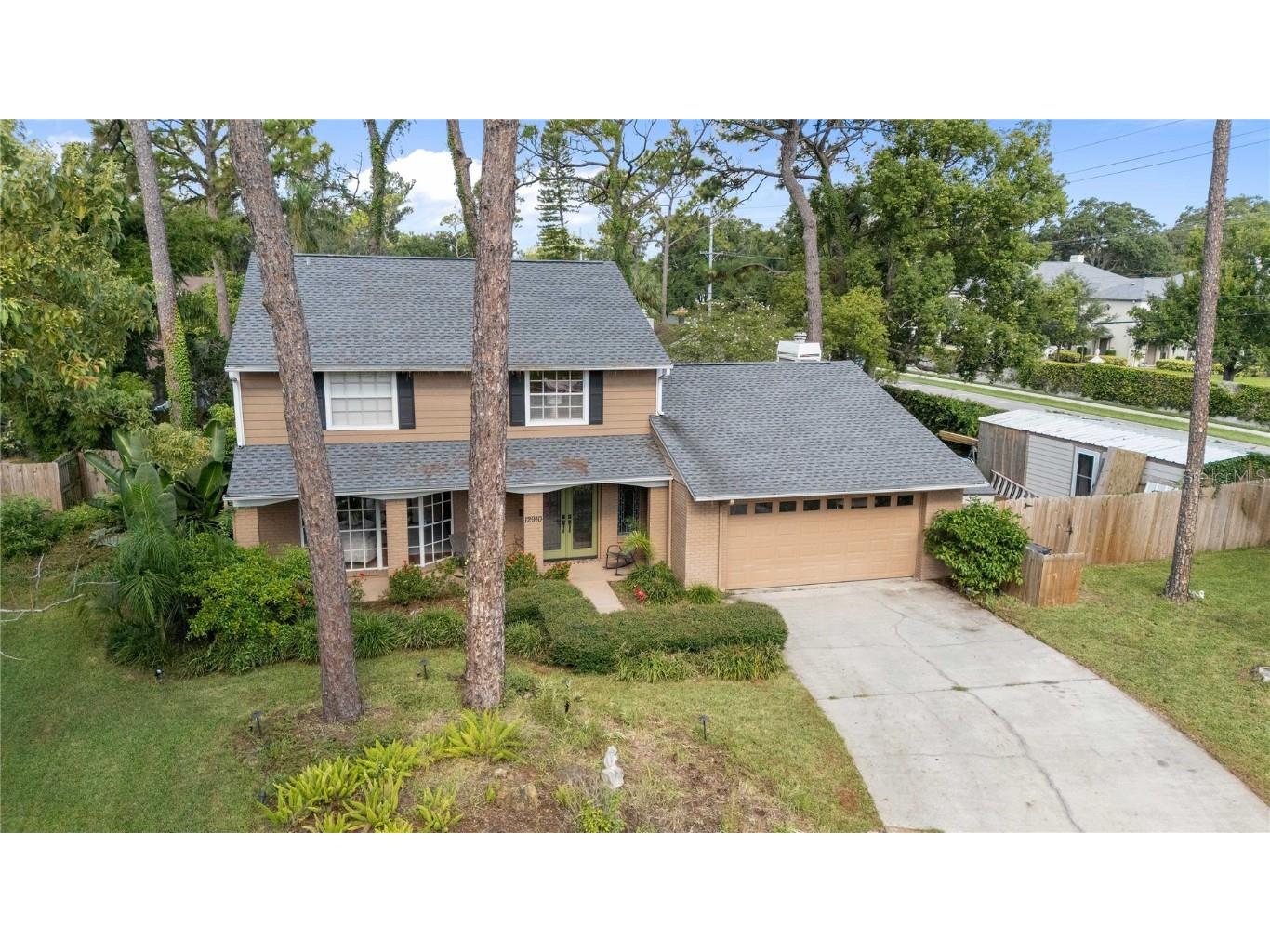 12910 Lazy Pine Place Tampa FL 33624 TB8422981 image1