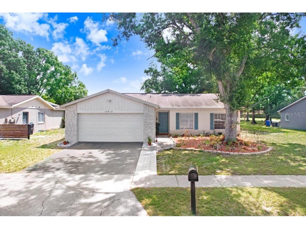 12910 Leadwood Drive Riverview FL 33579 TB8390156 image1